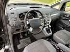 Ford C-MAX - fotka číslo 8