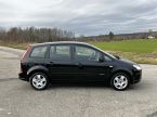 Ford C-MAX - fotka číslo 7
