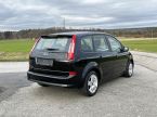 Ford C-MAX - fotka číslo 6