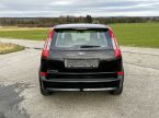 Ford C-MAX - fotka číslo 5