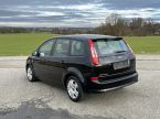 Ford C-MAX - fotka číslo 4