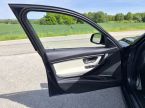 BMW Řada 3 - fotka číslo 8