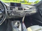 BMW Řada 3 - fotka číslo 19
