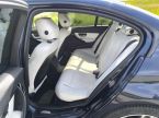 BMW Řada 3 - fotka číslo 11