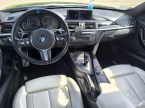 BMW Řada 3 - fotka číslo 18