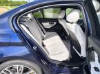 BMW Řada 3 - fotka číslo 14