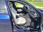 BMW Řada 3 - fotka číslo 16