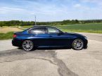 BMW Řada 3 - fotka číslo 7