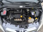 Opel Corsa - fotka číslo 30