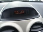 Opel Corsa - fotka číslo 22