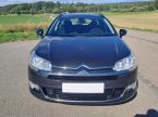 Citroën C5 - fotka číslo 0