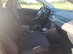Citroën C5 - fotka číslo 16