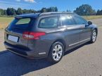 Citroën C5 - fotka číslo 3