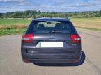 Citroën C5 - fotka číslo 4