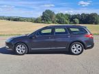 Citroën C5 - fotka číslo 6
