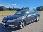 Citroën C5 - fotka číslo 7