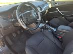 Citroën C5 - fotka číslo 8