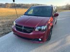 Dodge Grand Caravan - fotka číslo 10