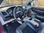 Dodge Grand Caravan - fotka číslo 12