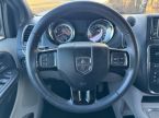 Dodge Grand Caravan - fotka číslo 13
