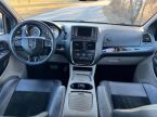 Dodge Grand Caravan - fotka číslo 14