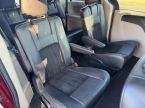 Dodge Grand Caravan - fotka číslo 18