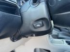 Dodge Grand Caravan - fotka číslo 22