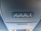 Dodge Grand Caravan - fotka číslo 23