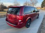 Dodge Grand Caravan - fotka číslo 4