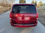 Dodge Grand Caravan - fotka číslo 5