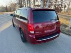 Dodge Grand Caravan - fotka číslo 6