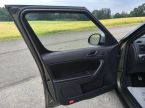 Škoda Yeti - fotka číslo 10