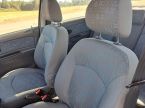 Chevrolet Matiz - fotka číslo 10