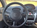 Chevrolet Matiz - fotka číslo 18