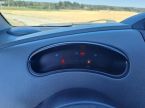 Chevrolet Matiz - fotka číslo 19