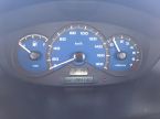 Chevrolet Matiz - fotka číslo 20