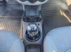 Chevrolet Matiz - fotka číslo 23