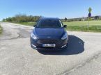 Ford Galaxy - fotka číslo 1