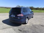 Ford Galaxy - fotka číslo 6