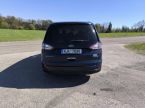 Ford Galaxy - fotka číslo 5