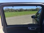 Ford Galaxy - fotka číslo 14