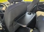 Ford Galaxy - fotka číslo 40