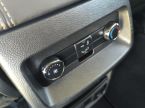 Ford Galaxy - fotka číslo 41
