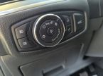Ford Galaxy - fotka číslo 24
