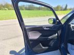 Ford Galaxy - fotka číslo 9