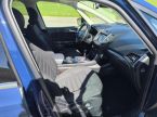 Ford Galaxy - fotka číslo 20