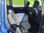 Ford Galaxy - fotka číslo 19