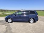 Ford Galaxy - fotka číslo 3
