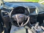 Ford Galaxy - fotka číslo 22