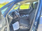 Ford Galaxy - fotka číslo 11